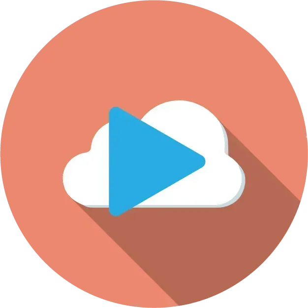 Alojamiento de videos en la plataforma de Digital Todo en Uno