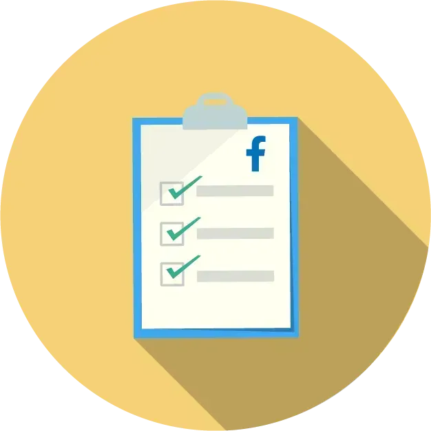 Planificador social para gestión de redes sociales con Digital Todo en Uno