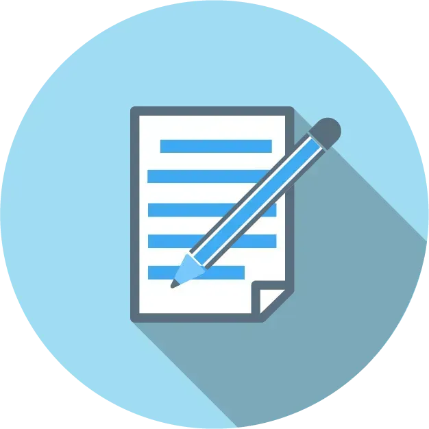 Blogs de marketing digital y contenido con Digital Todo en Uno