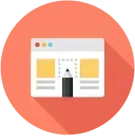 Crea formularios y encuestas con Digital Todo en Uno para marketing digital