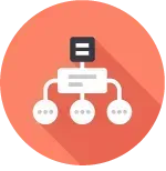 Crea canales de ventas con Digital Todo en Uno para marketing digital