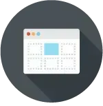 Crea membresías y cursos con Digital Todo en Uno para gestión de negocios