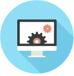 Automatizaciones avanzadas para CRM con Digital Todo en Uno