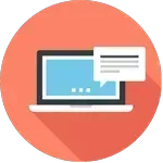 Widget de chat en página para marketing digital con Digital Todo en Uno