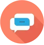 Envía mensajes en FB Messenger con herramientas de Digital Todo en Uno