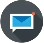 Envía campañas de correo masivas con CRM en Digital Todo en Uno