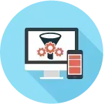 Crea embudos y sitios web ilimitados con Digital Todo en Uno para marketing digital