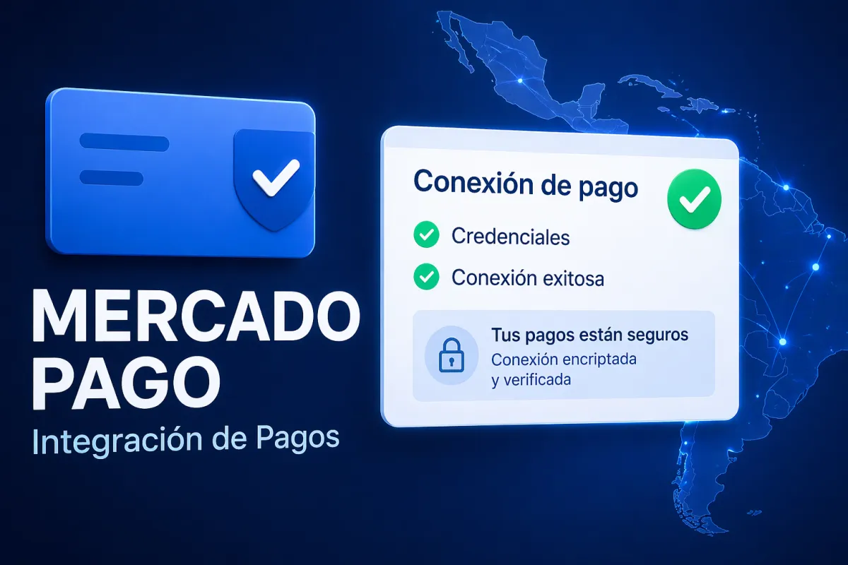 Cómo conectar un dominio en Digital Todo en Uno paso a paso