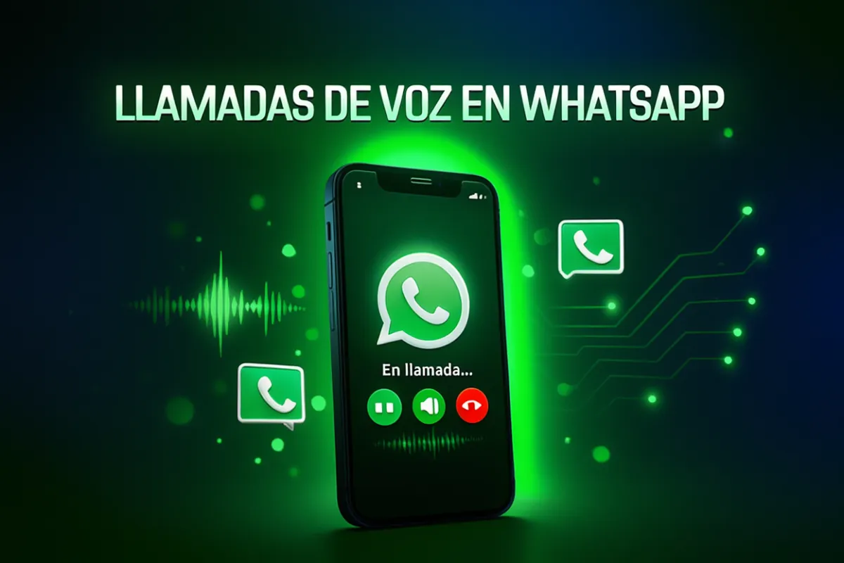 WhatsApp Calling en Digital Todo en Uno: Llama a tus Clientes Directo desde el Chat