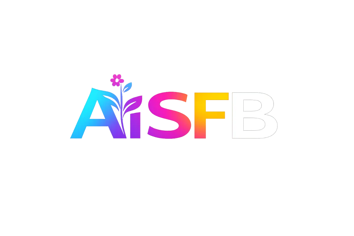 Ai Support For Business.com