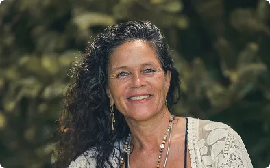 Malaika MaVeena Darville