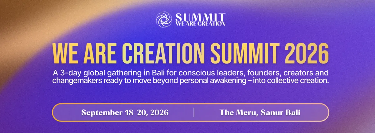 WAC Summit Banner