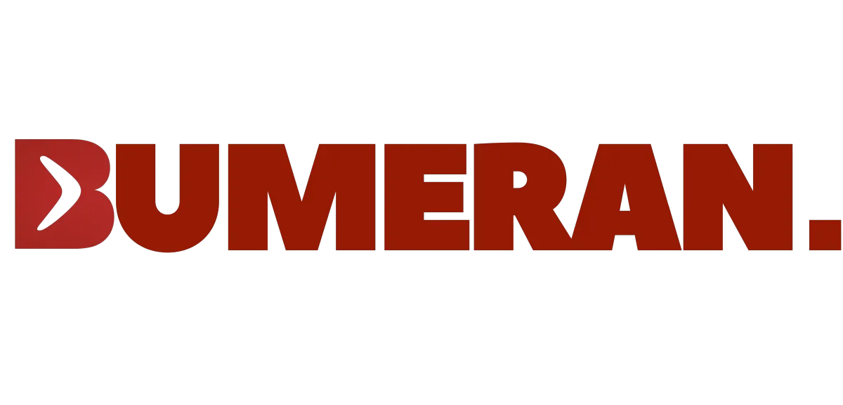 Marketing Agency Logo