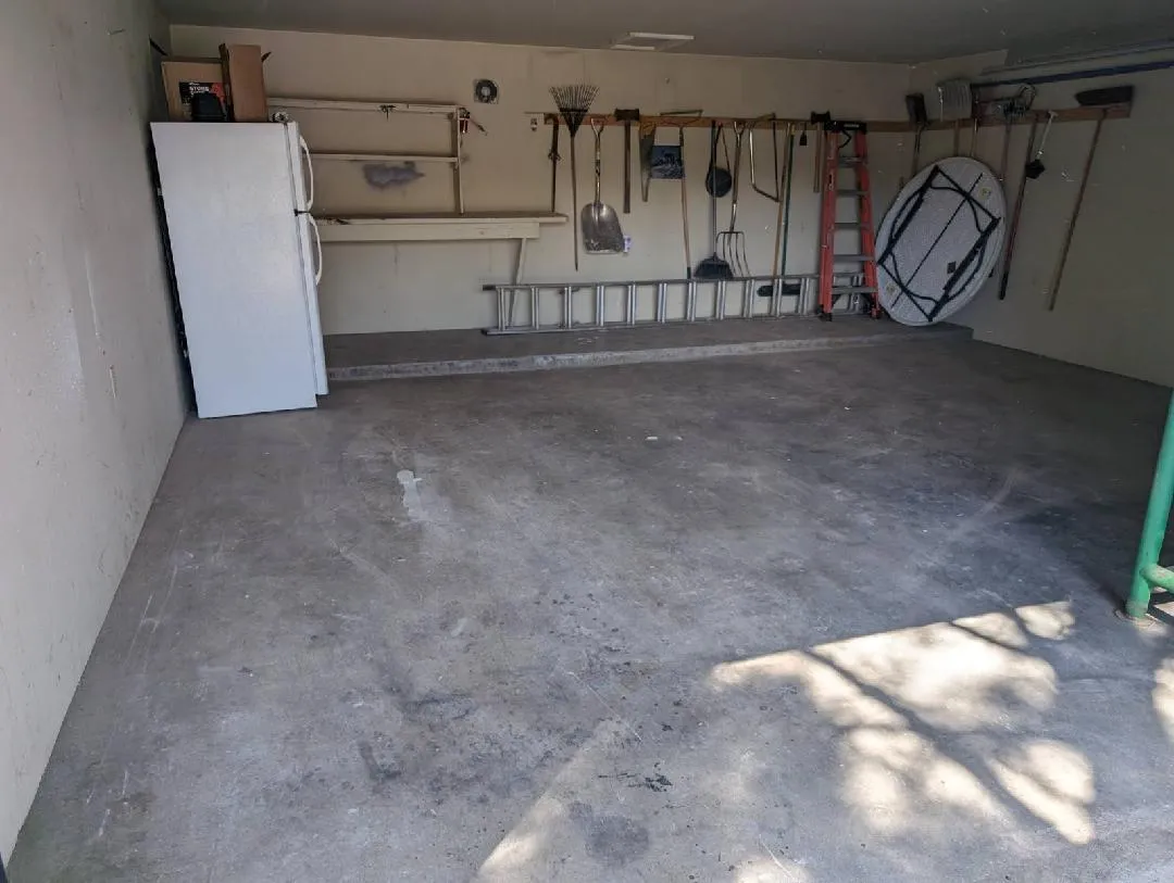 Furniture Removal Services