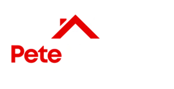 Pete Nicholas Los Angeles Logo