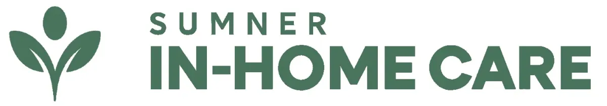 Sumner In-home Care logo
