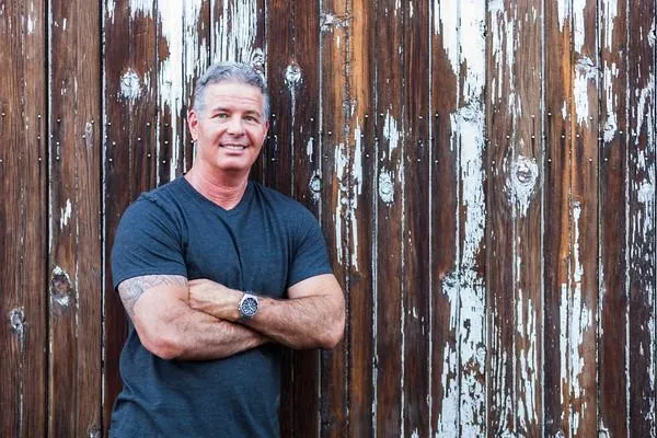 Why Franklin and Spring Hill Businesses Are Losing Customers to Better-Marketed Competitors