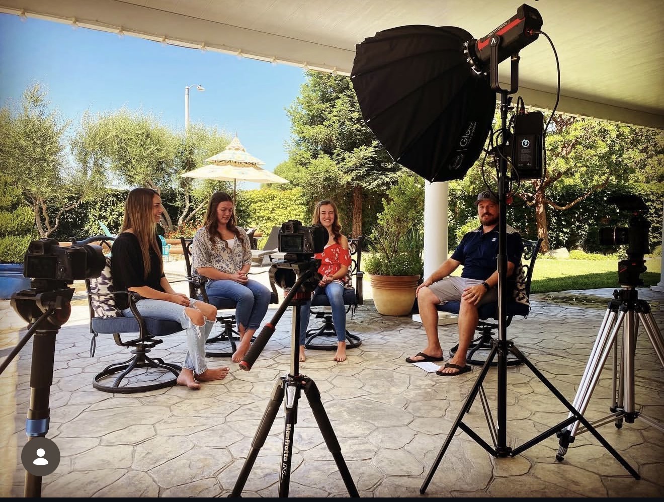 Video marketing for Murfreesboro Tennessee small businesses 2026 | Cory Media Group