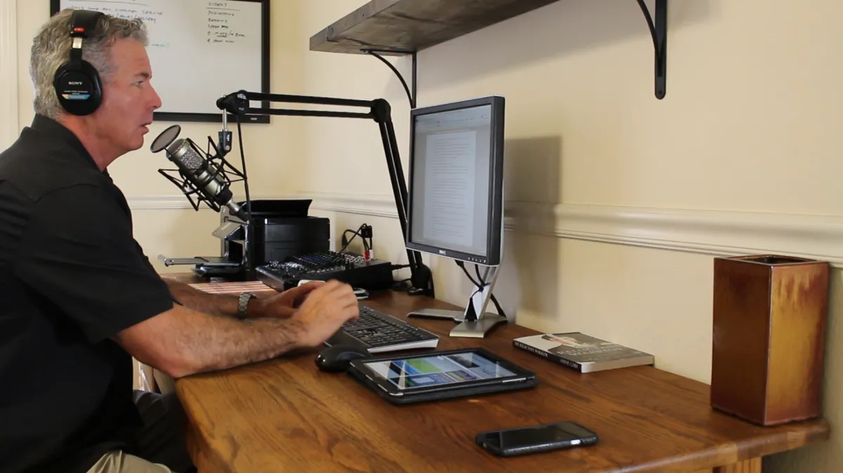 Google Business Profile Optimization for Middle Tennessee Businesses | CMG