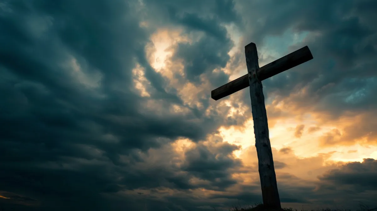 Servant leadership and faith driven business for Middle Tennessee business owners | Cory Media Group