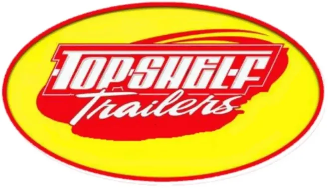 Top Shelf Trilers