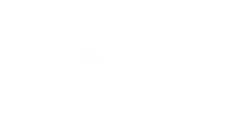 GraalSeg
