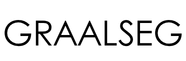 GraalSeg