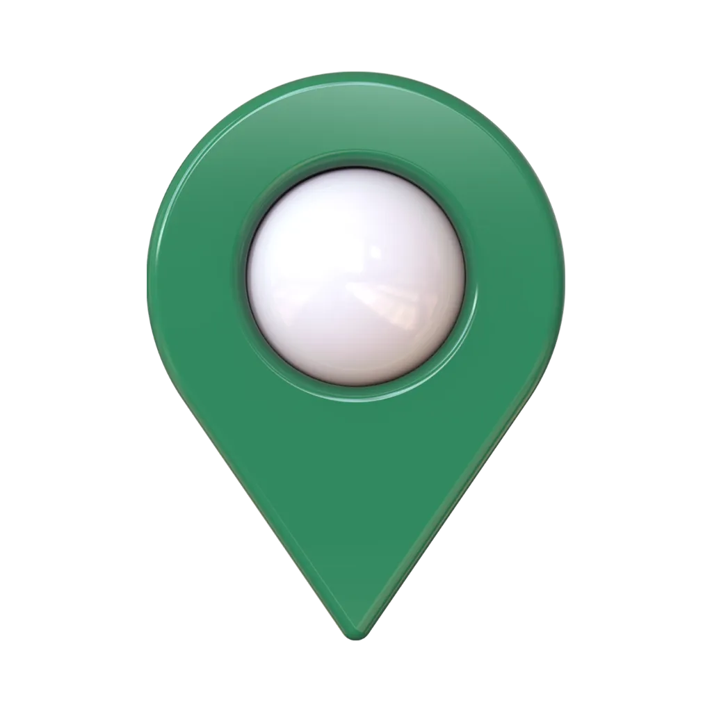 Local