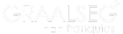 GraalSeg Franquias
