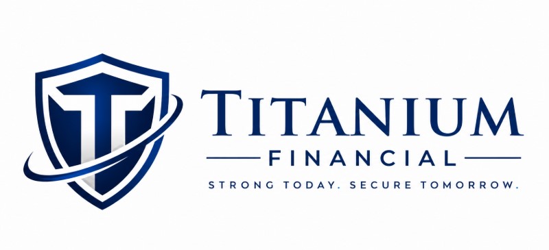Life Insurance that generates wealth