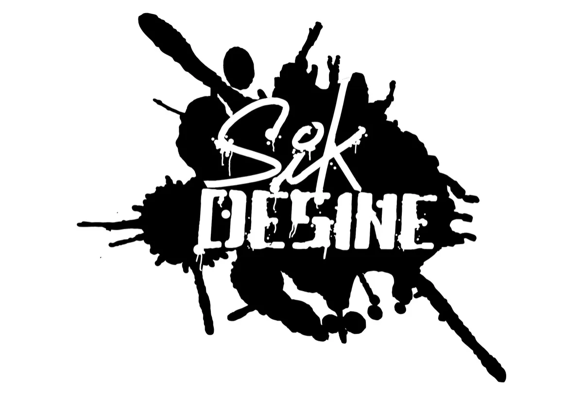 SIKPOK Logo