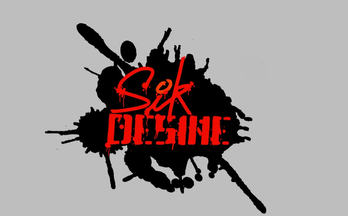 SIKPOK Logo