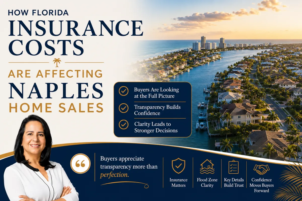 florida-insurance-costs-affecting-naples-home-sales
