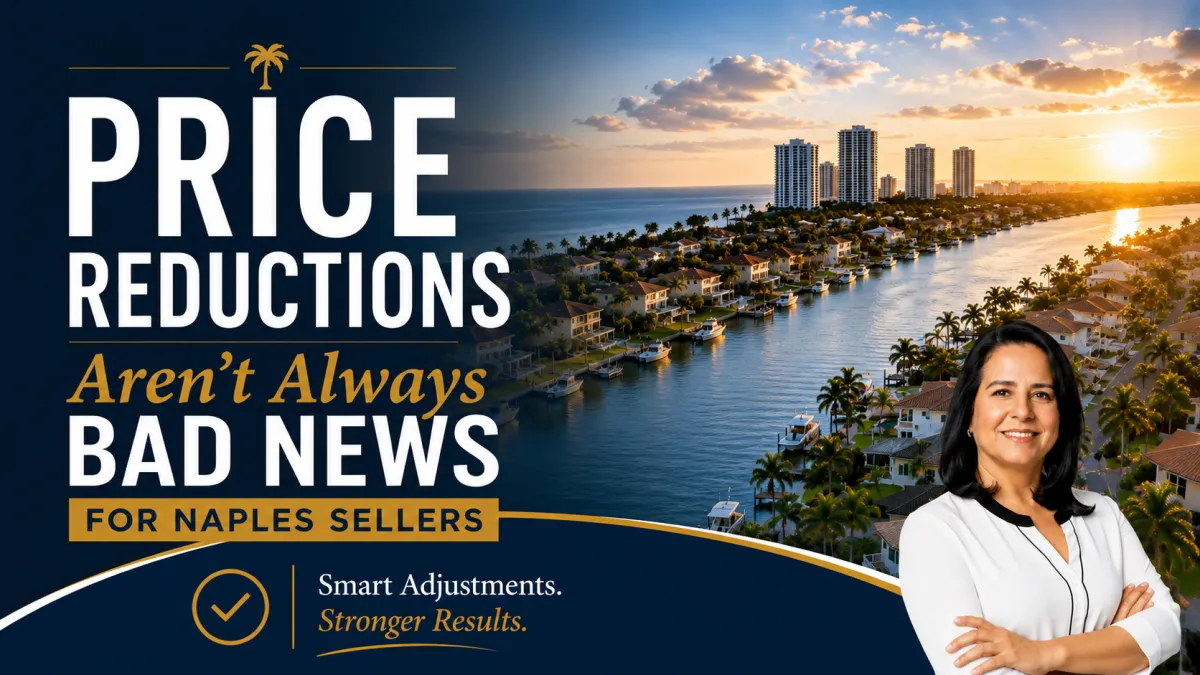 price-reductions-arent-always-bad-news-naples-sellers