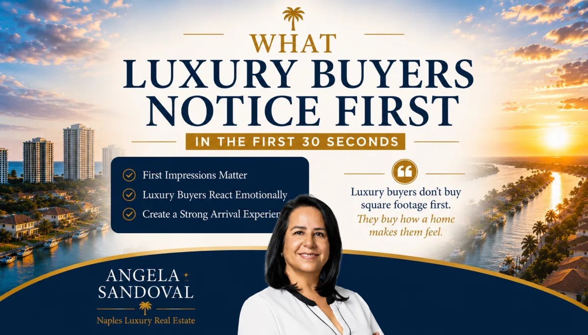 what-naples-luxury-buyers-notice-first