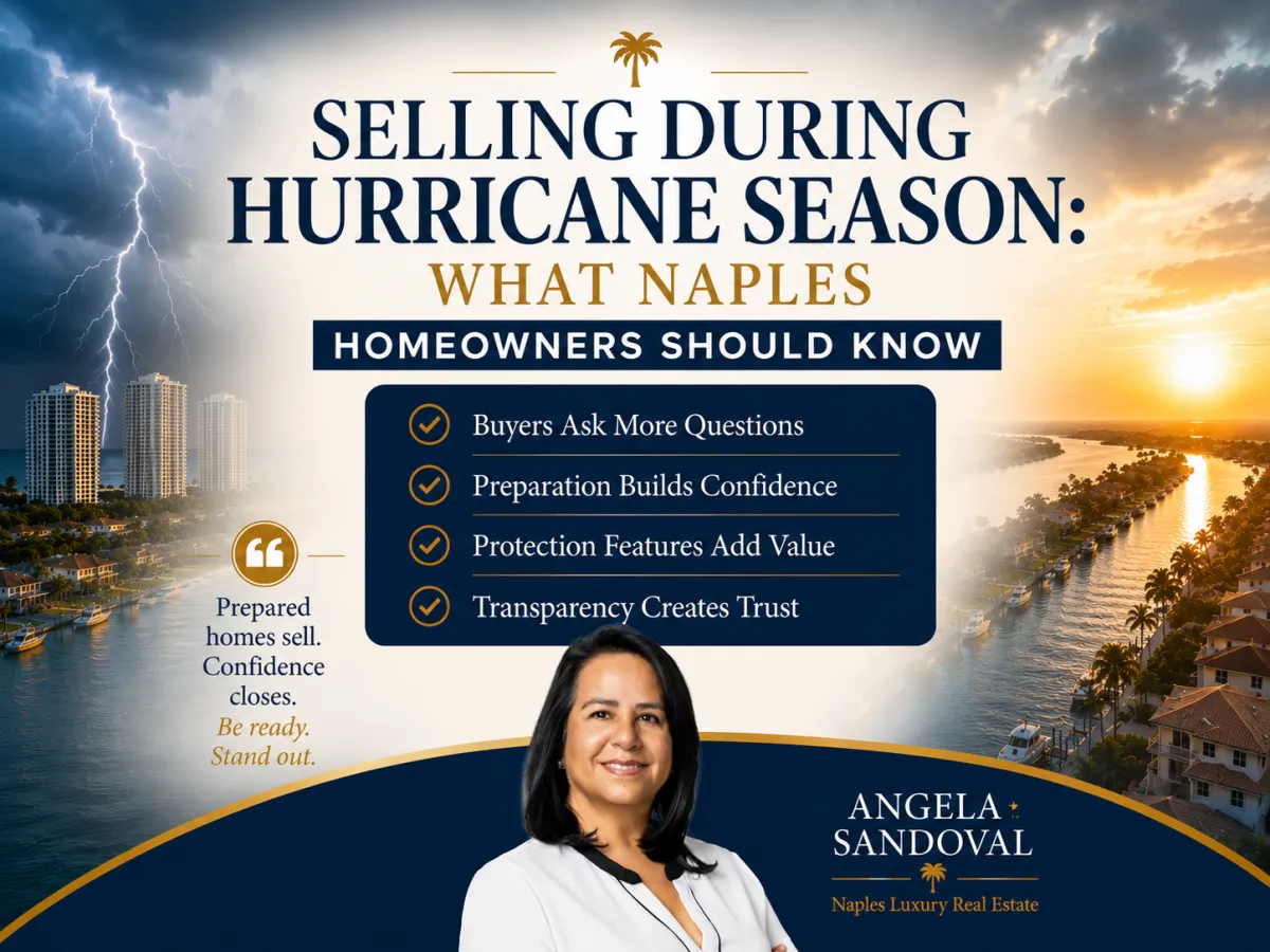 selling-during-hurricane-season-naples