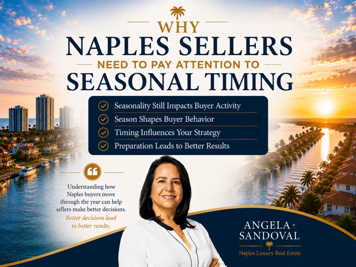seasonal-timing-selling-home-naples