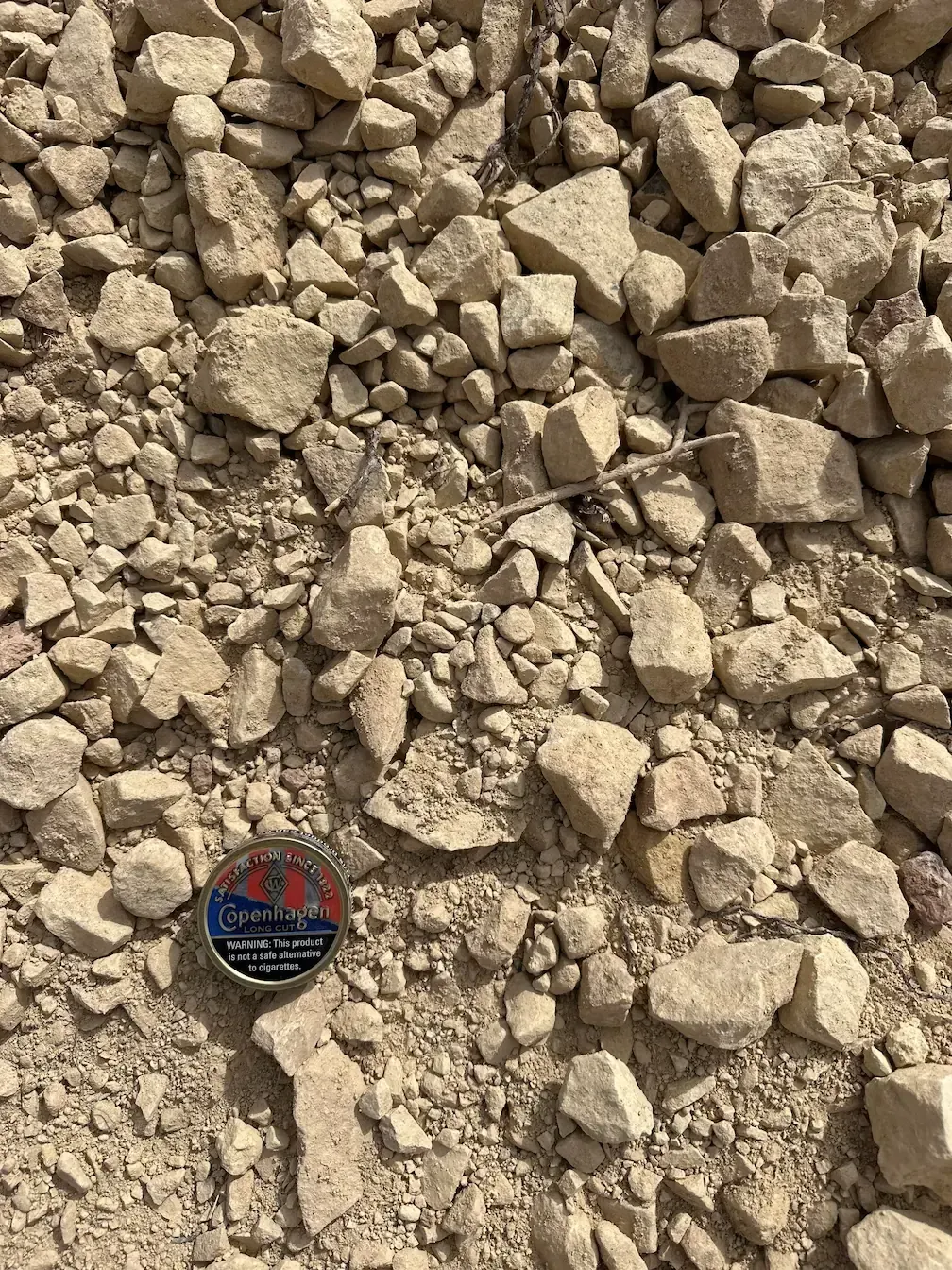 RC-J65  Tracked Jaw Crusher