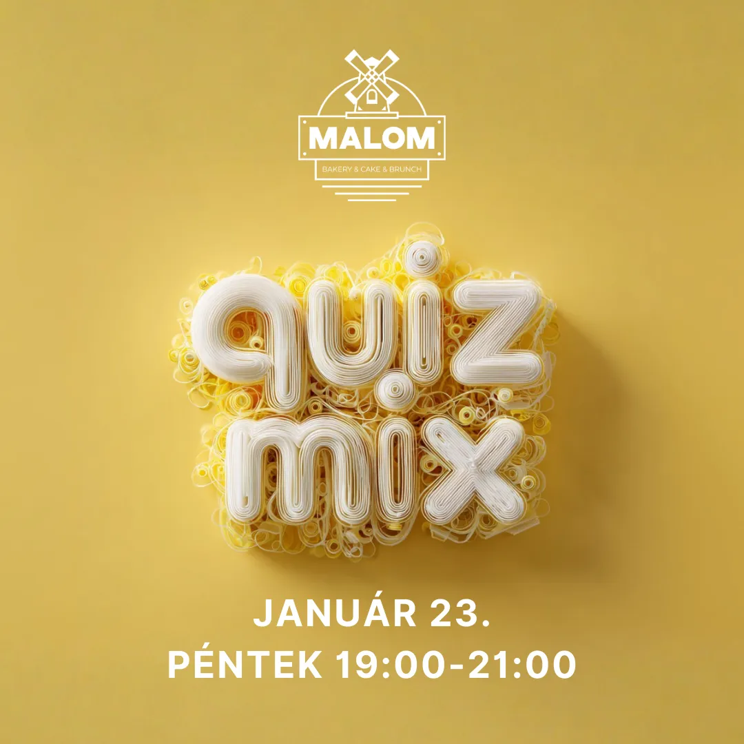 Halloween a Malom Cukrászában Veresegyházán