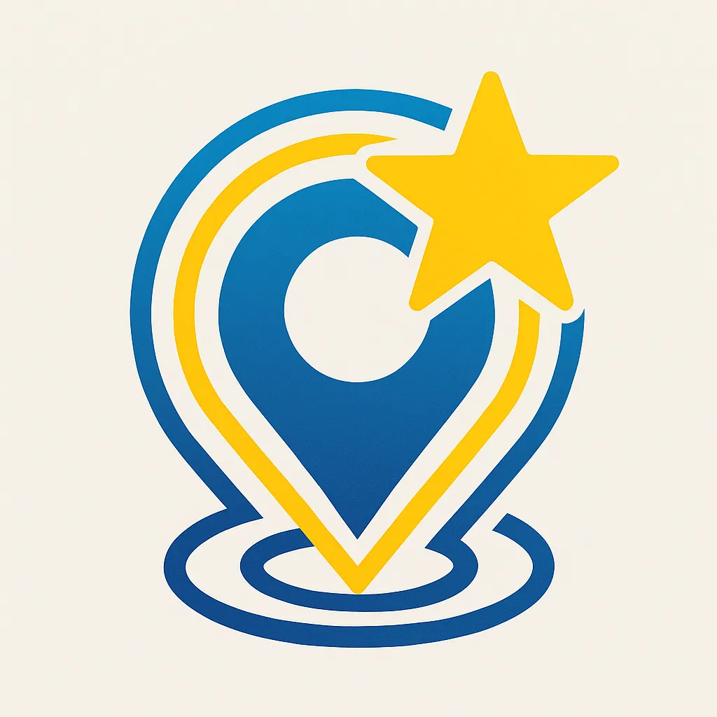 Brand Logo