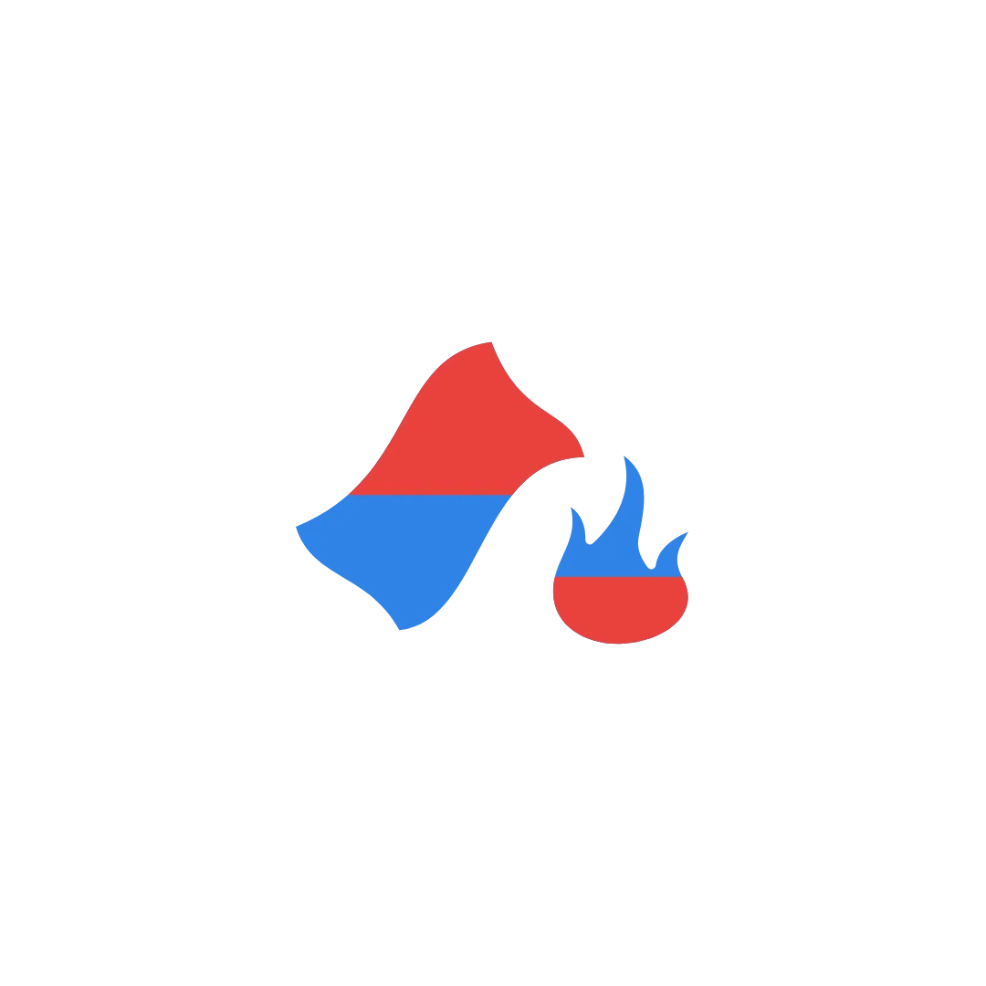 Discount Fire Blankets