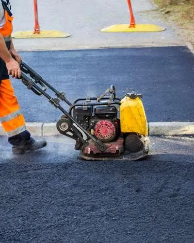 Act Quickly for Premium Asphalt Repair in Pflugerville, TX