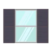 Sunsmart Replacement Windows Fort Worth TX