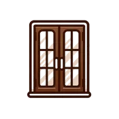 Sunsmart Replacement Windows Fort Worth TX