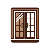 Sunsmart Replacement Windows Fort Worth TX