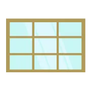 Sunsmart Replacement Windows Fort Worth TX