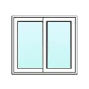 Sunsmart Replacement Windows Fort Worth TX