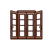 Sunsmart Replacement Windows Fort Worth TX