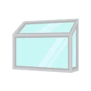 Sunsmart Replacement Windows Fort Worth TX