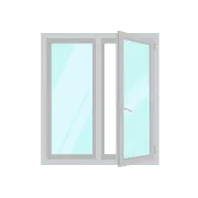 Sunsmart Replacement Windows Fort Worth TX